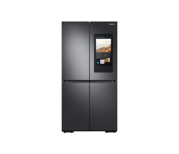 Samsung RF65A977FSG - 1076024 - zdjęcie 6